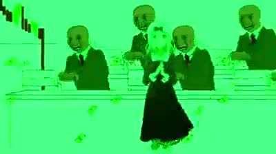 just had to share this