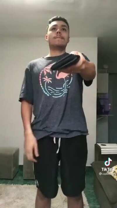 Eu ja testei, é a melhor forma😉😉