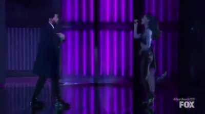 Bro is a whole menace