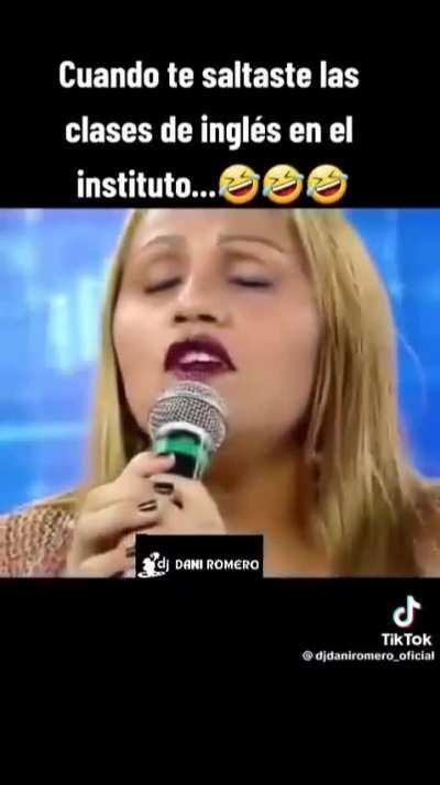 Trust me....it's pretty scary 