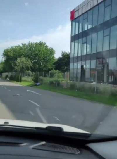 Încep deconectările aveți de grijă