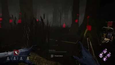 So... iv never seen this before but every possible gen location spawned a gen!?