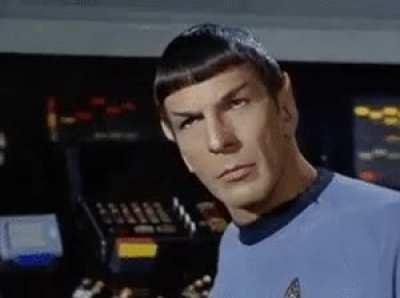 When I execute my SQL query and realize I forgot the where clause