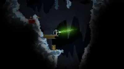 Plasma cutter with homing is a bad idea...