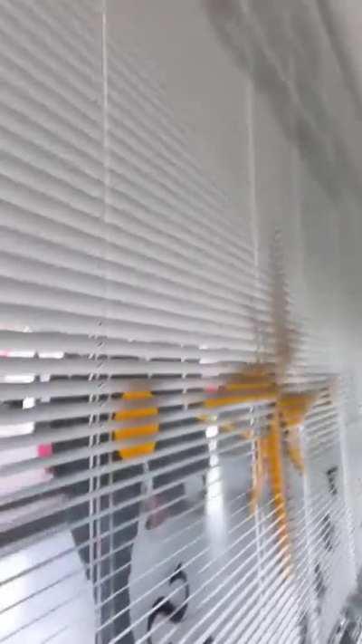 ð¥¹ð¥¹ð¥¹