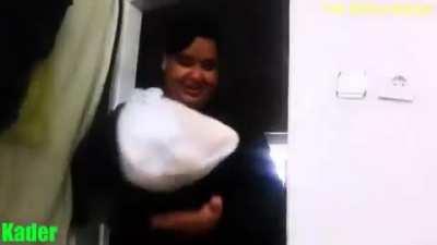 Eren Karayılan goes Sicko Mode