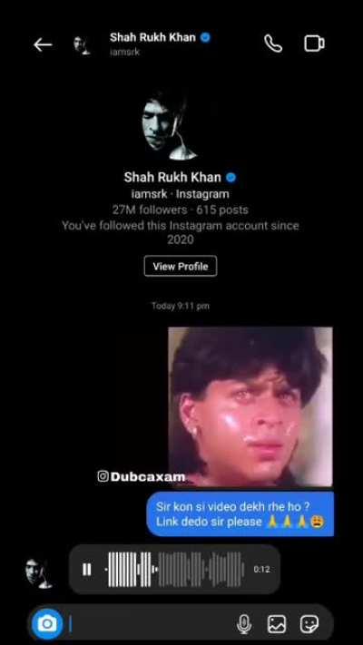 kya jhoot bol rahe ho