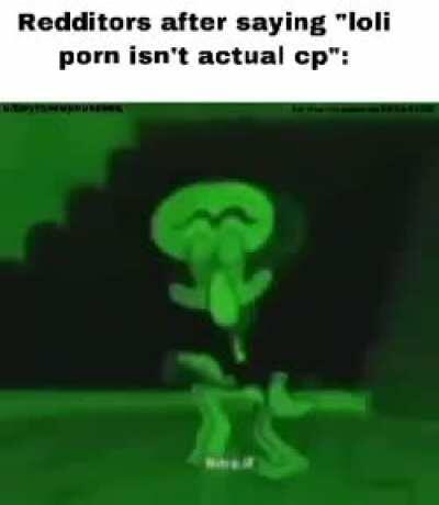 Can’t wait for the Redditors to attack me cause of this meme