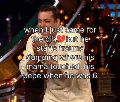 DONT WASTE MY TIME!!