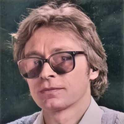 I attempted to make an edit.