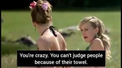 Discord bullshit part34