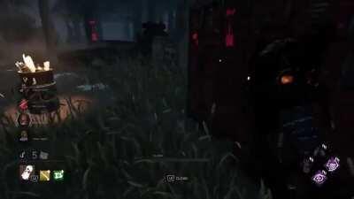 Me: Aight Imma chase - Survivors: * Uno reverse card *