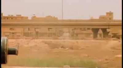 POV: you're in Ashland and trios spotted you