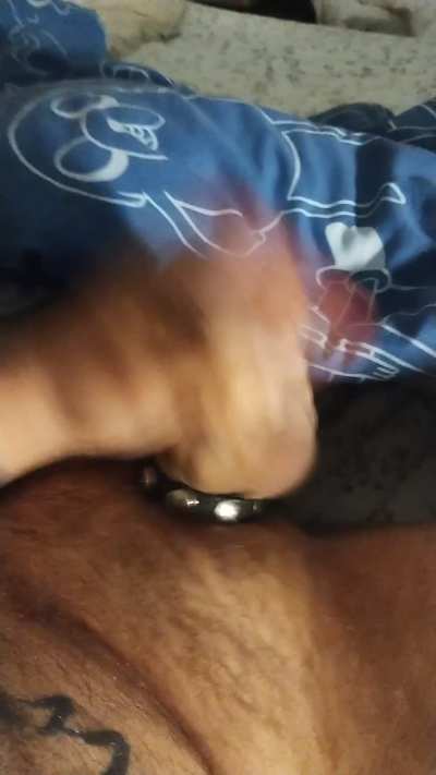 Amateur GIF by keyvillage1312 Not OC