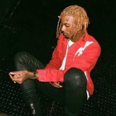 I found this song is this real?