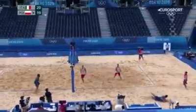 Never seen anything like this!!!