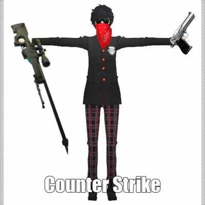 😳😳 Joker Rush B 😳😳