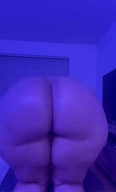 Chelsea so damn phat