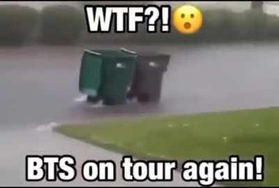 Jimin is go to french second n3xt tine again sory for armys bed inglish