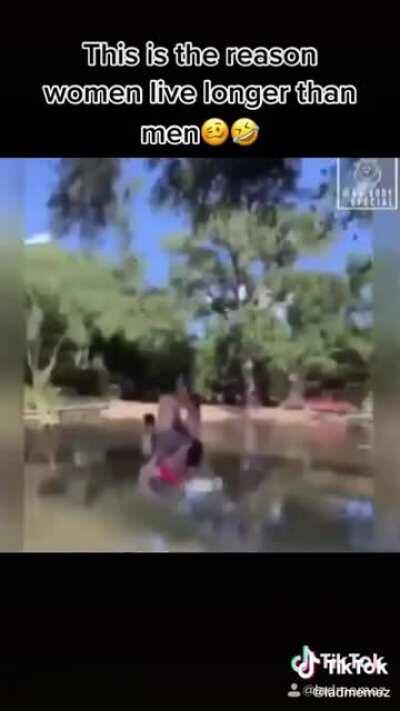 Definitely irrational madness.... but at least they achieved a goal.