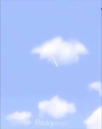 EEEEEEEEEEEEEEEEEEEEEEEEEEEEEEESPARTACO