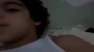 Pare imediatamente Pedro 🤦🏻‍♂️🤦🏻‍♂️🤦🏻‍♂️