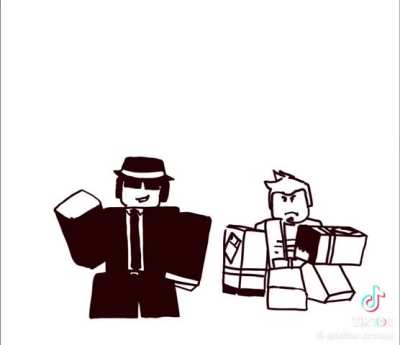 I fucking love this video