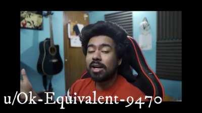 post delete karna dank hota hai guys