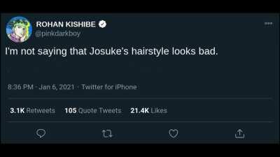 Pink Dark Boy will be on hiatus for a month