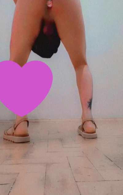 Substitui o plug pfvr?