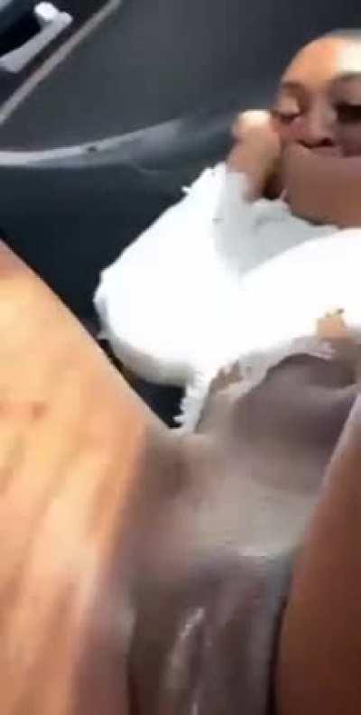 $10 entry fee “THE DARKSIDE VIP” (11,600) videos and it’s 300+ videos a day in here. No Snitching 🤫. Request Who ever you’d like to see NYC/ATL/MIA/LA/CHI (For access to telegram group chat text me in messages)