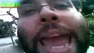 UM TABACO BEM MASSA...