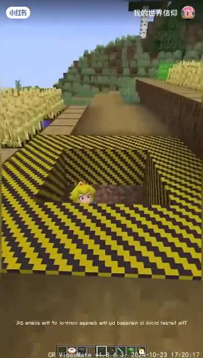 “你的建议是：停止时间” -voice of radio free neruda