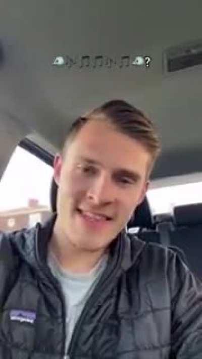 🐦🎶🎵🎶🐦?