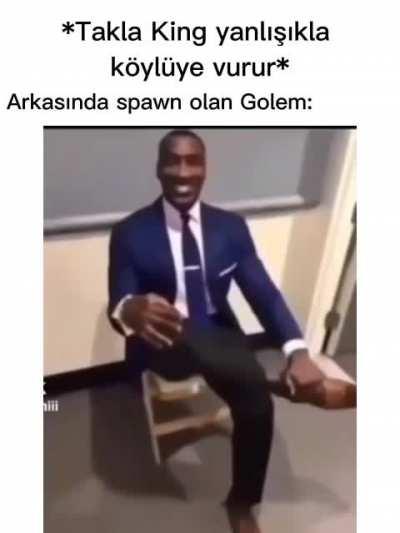 Meme ismi sparkles and champagne