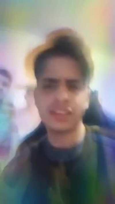 Orochi Sendo o Orochi