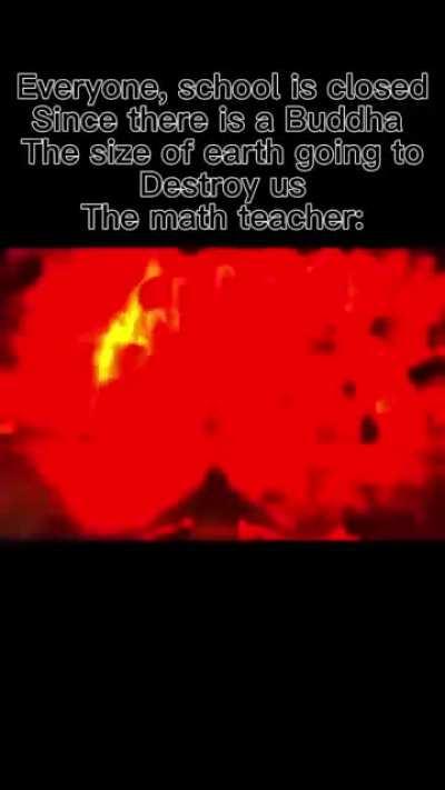 Capcut template because I’m bored