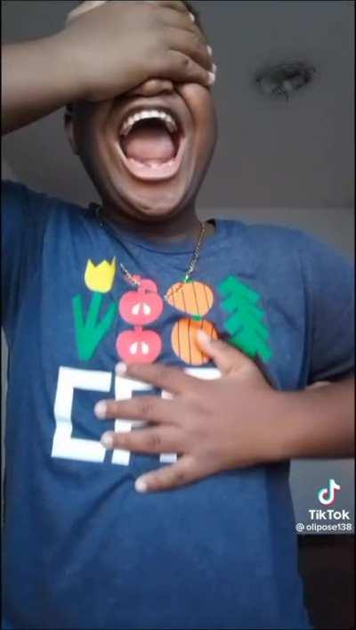 GUIBELREVIEWS - Video #0059