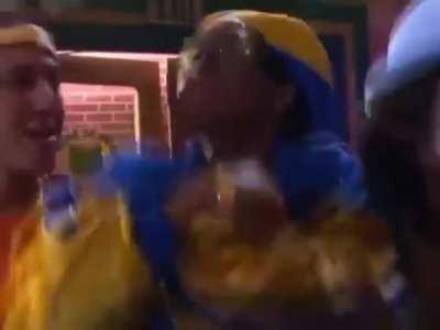 B E B E S I T A B E B E L E A N