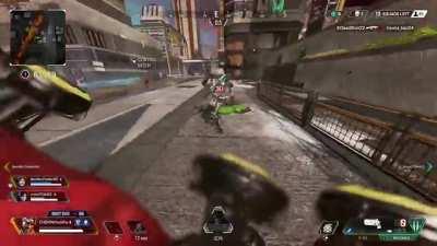 One of my favorite boozles