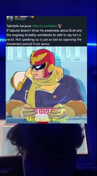 Are we sure all opinions matter?