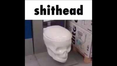 Bensong from Mordercae and Righbea Show 😍