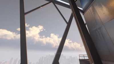 the final sky noons of season 7