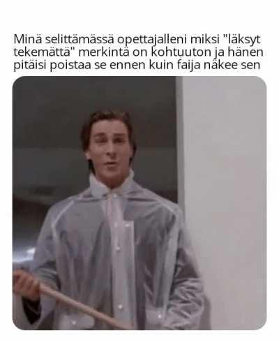 mina😔irl