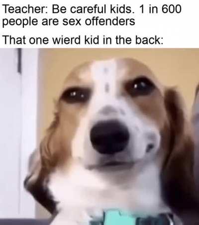 Wierd kid was ejected. There are 0 imposters left.