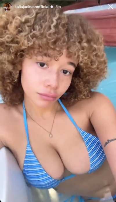 My lord😍😍😵‍💫😵‍💫