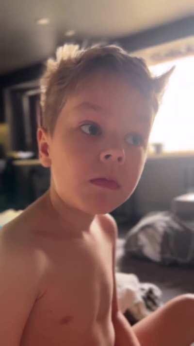 Ну чё тут непонятного?