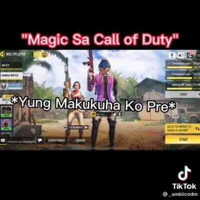 Call of duty Players Can relate😂😂