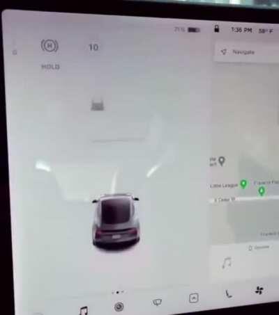 DylanteroYT - Video #6787