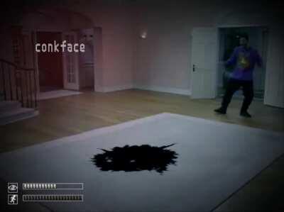 When 106 Breaches Containment